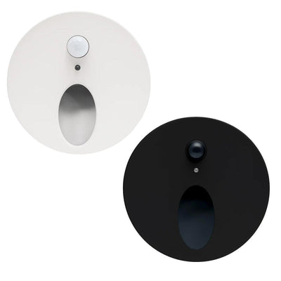 Stair & Step Wall Lights NZ | Indoor Staircase Lighting