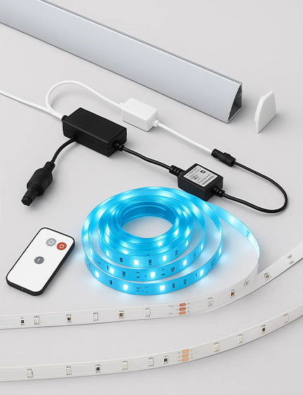 SAL LED Strips