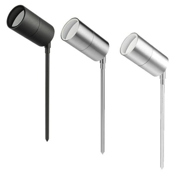 Brilliant Garden Lights