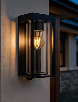 Solar Lights
