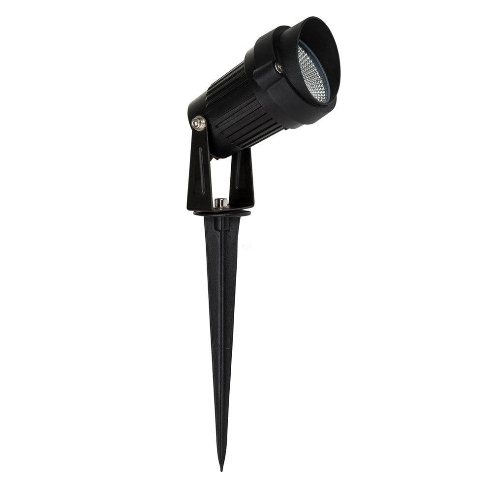 Havit Lighting HV1428T | Spitze LED Garden Spike Light