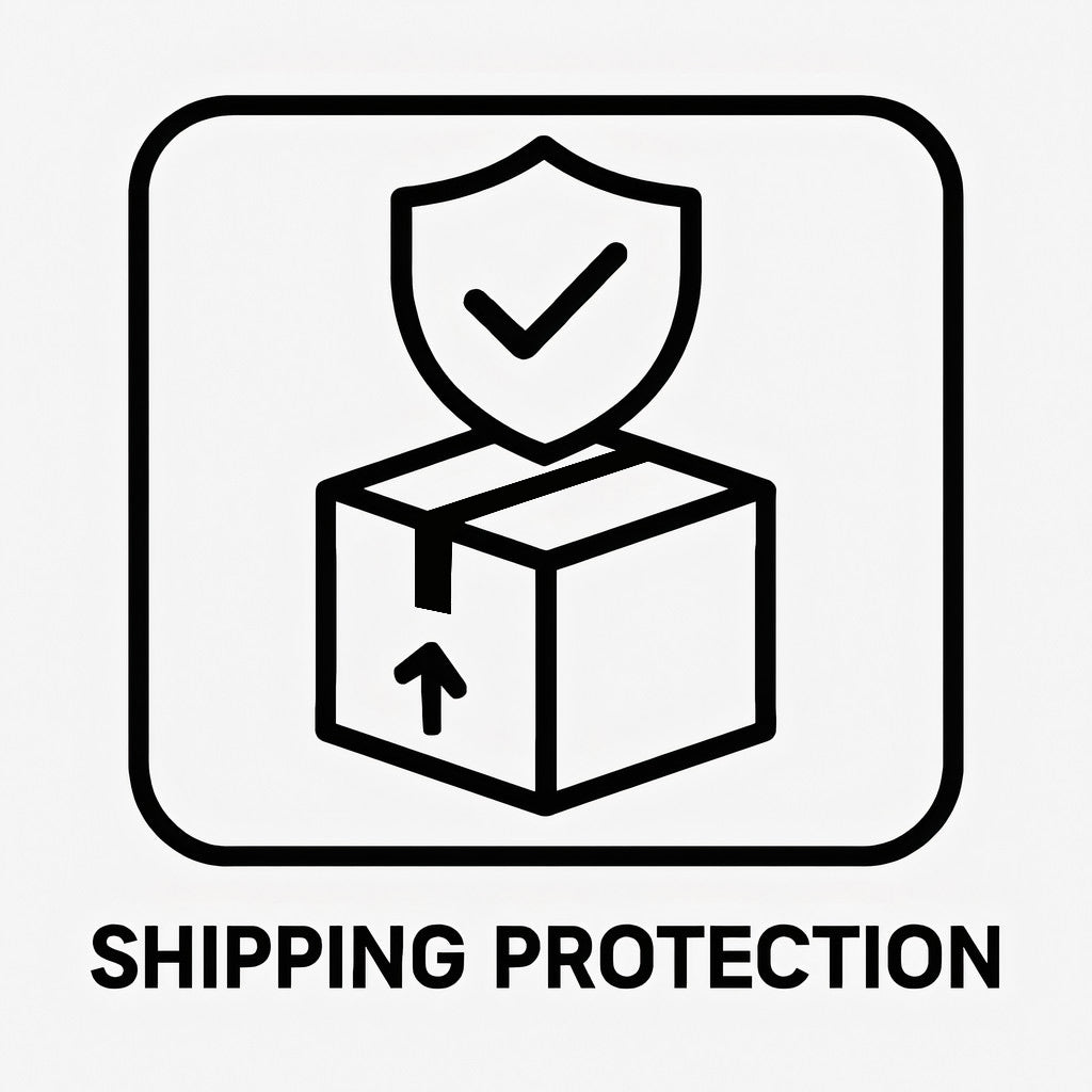 SimplyInsurance SIMPINSUR1 | Shipping Protection