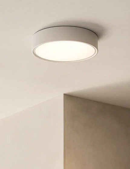 Telbix Downlights