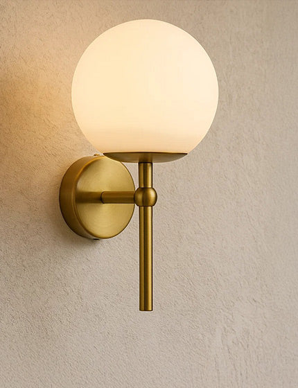 Telbix Wall Sconces