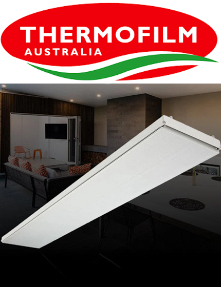 Thermofilm