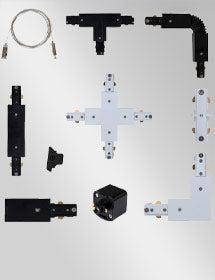Track Accessories