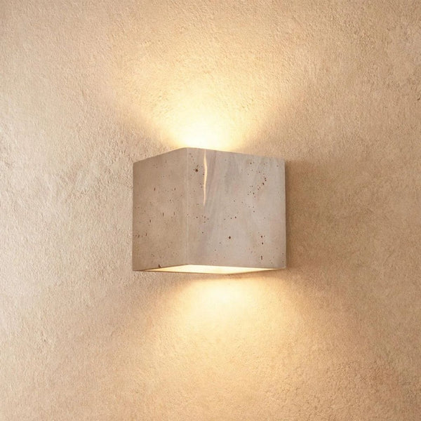 Indoor Wall Lights & Sconces