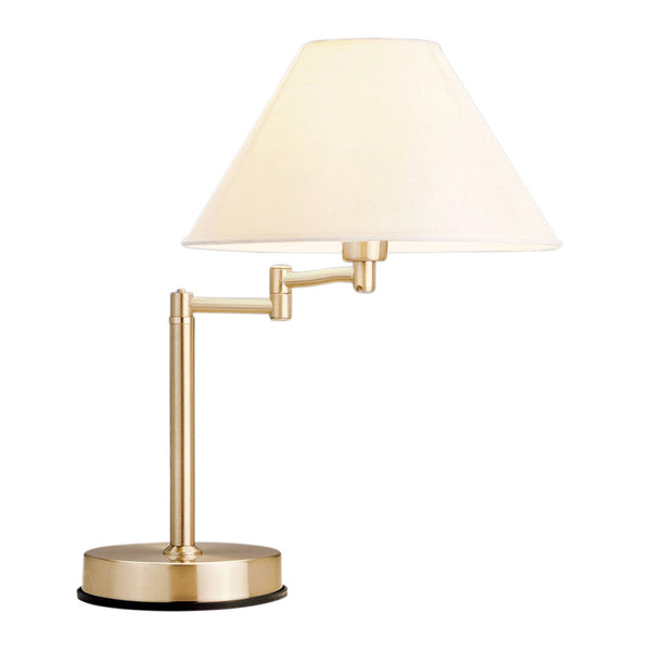 Oriel Touch Lamps