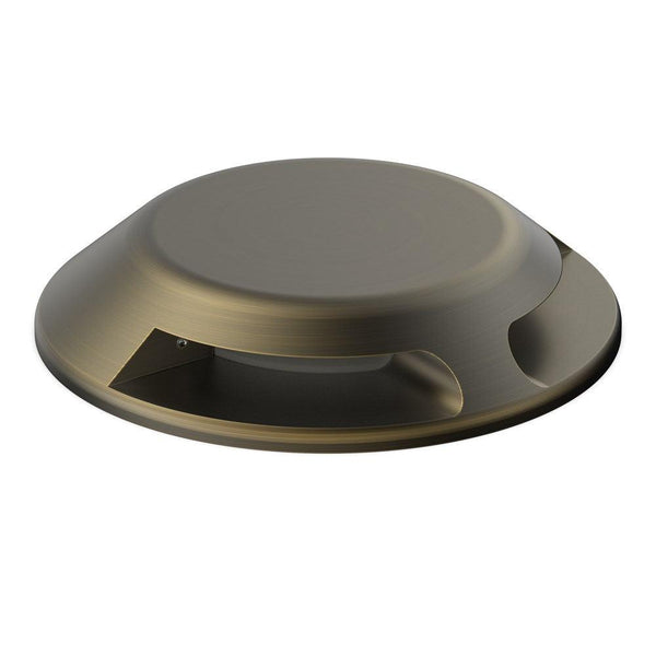 Aqualux Deck Lights