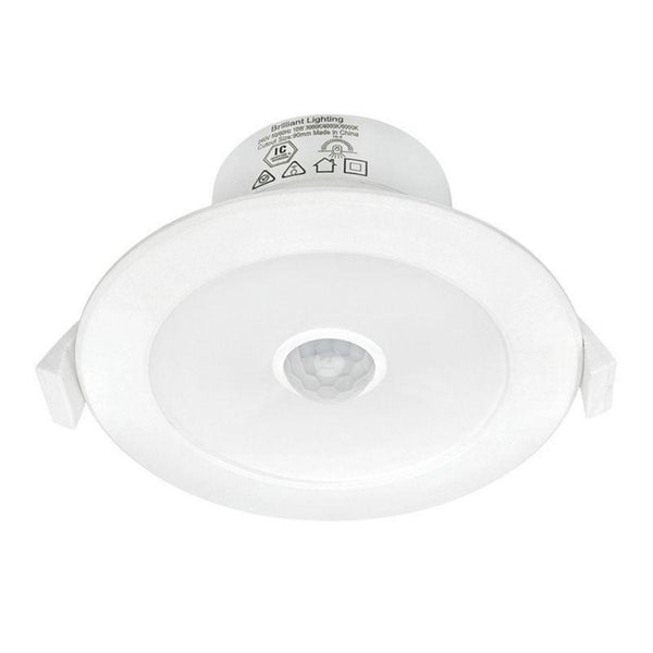 Brilliant Downlights