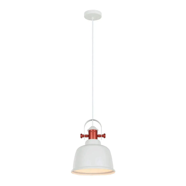CLA Pendants