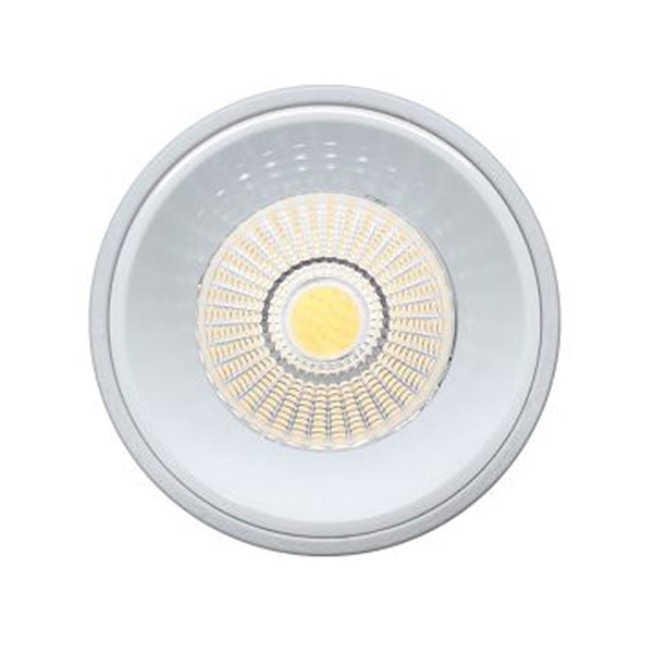 CLA Downlights