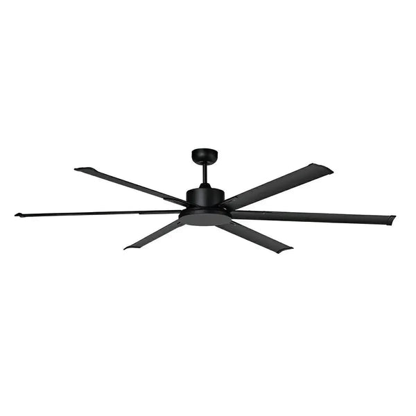 Martec Ceiling Fans