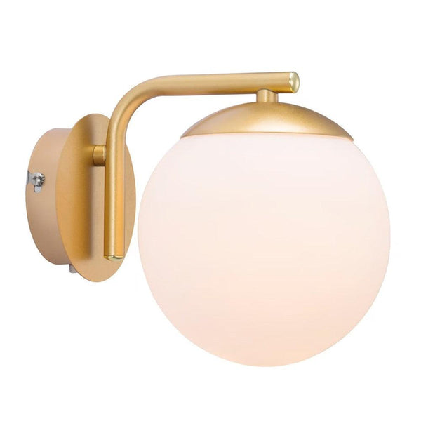 Nordlux Wall Sconces