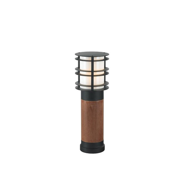 Norlys Bollard Lights
