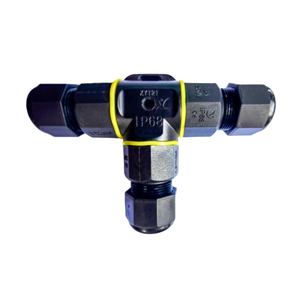 Outdoor Lighting Accessories
