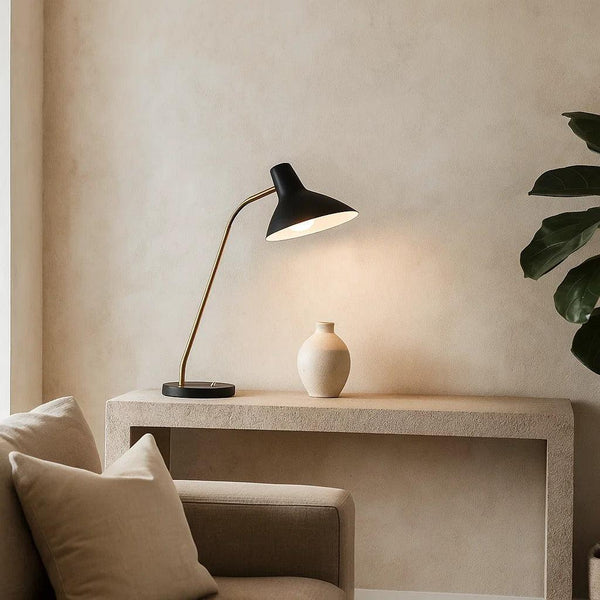 Table Lamps