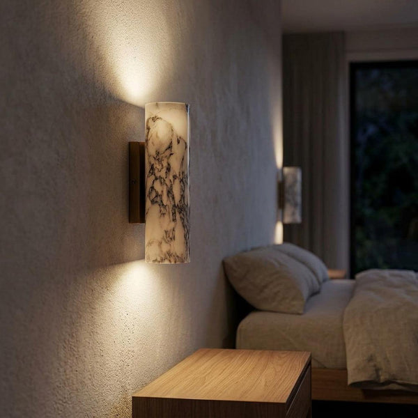 Up/ Down Wall Sconces
