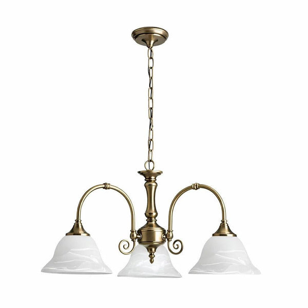 Dining Room Pendants
