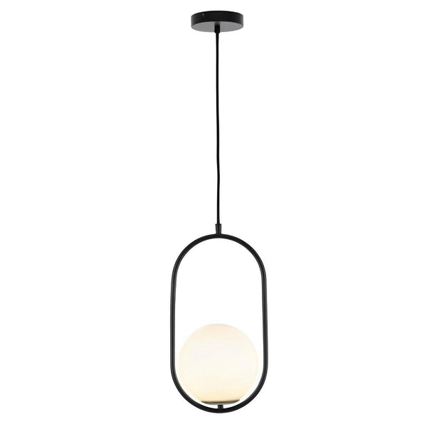 Hallway Pendants
