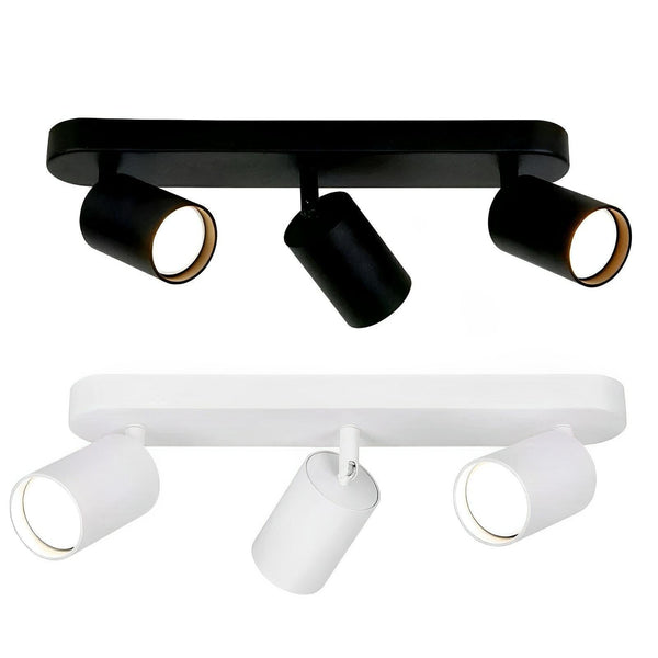 Kitchen Bar Lights