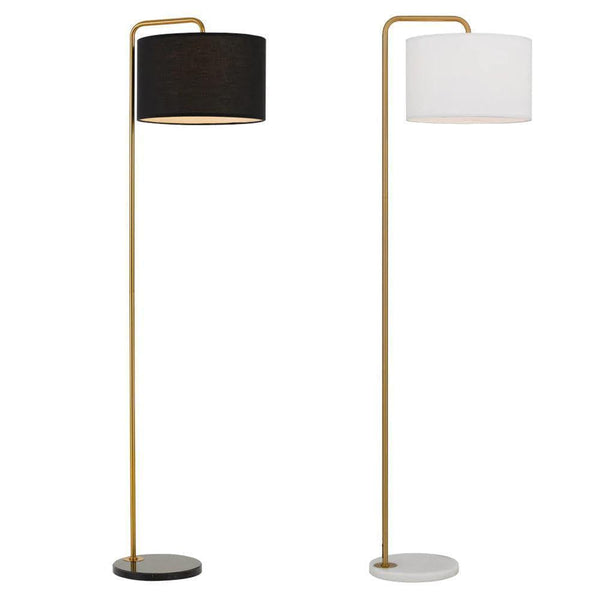 Floor Lamps