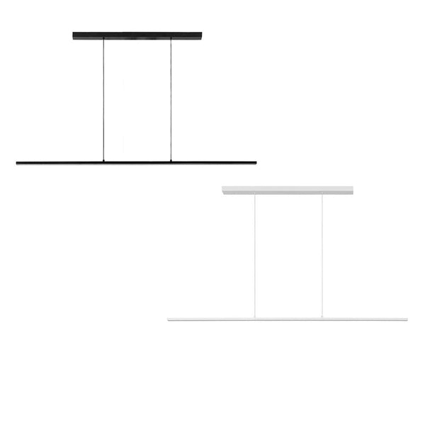 Pendant Lights