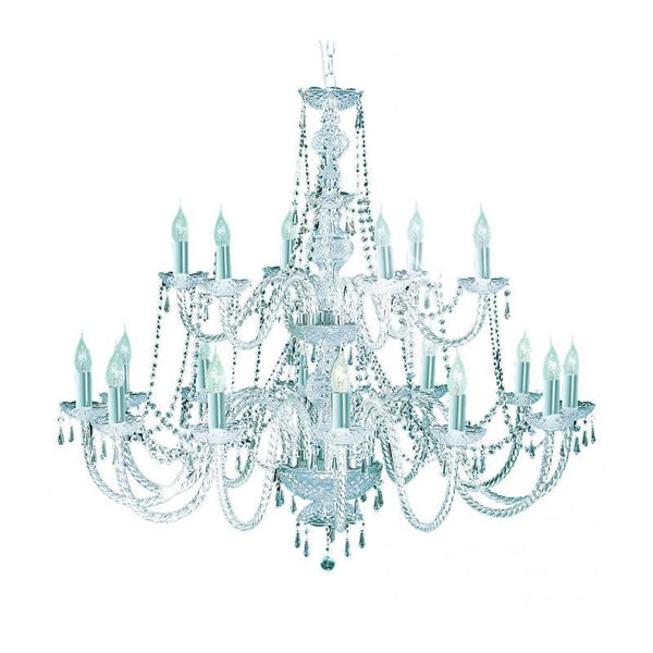 Chandeliers
