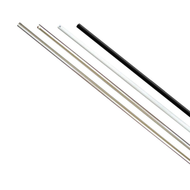 Ceiling Fan Extension Rods for Various Models Ventair The Lighting